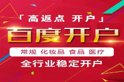 提升SEM运营效果：经典案例解析与策略
